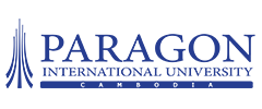 Paragon International University